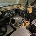 باترول للبيع مبيعات حكومية الموتر بطنه مجدد