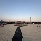 مخيمات للايجار