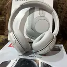 سماعة بلوتوث