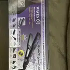 سراميك شعر نظيف جدا استخدام مره واحده