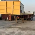 تيذر قاعدة 12 القاضي