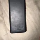 2باور بانك ضمان سنتين
