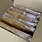 تمر مطحون