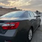 أوريون 2015