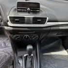 مازدا 2018