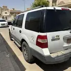 سياره فور اكسبديشن