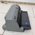 طابعة فواتير للبيع