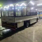 دينه سته متر لتوصيل