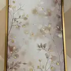 لوحة مقاس 90 60