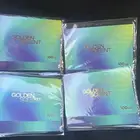 كوبونات خصم قولدن سنت