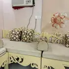 كراسي مجلس