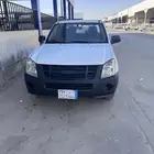 سوزو 2007 للبيع