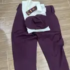 ملابس حراسات