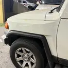اف جي 2014