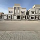 أدوار للبيع المساحة 300
