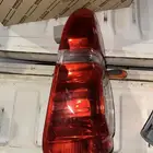 اسطبات هايلوكس