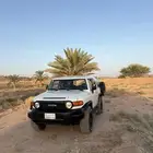 اف جي 2013