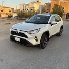 راف فور 2024
