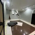 شقة للايجار في لبن