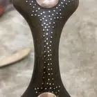 جنبيه زراف عتق نجرانيه للبيع