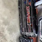 شمعه وشبك حي ام سي  سيير2025