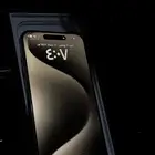 برو ماكس 15 تيتانيوم عدد الدورات 1196 الحد الاقصى للقدرة 80