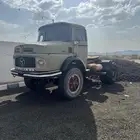 راس بوز