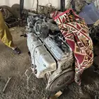 مكينه فتك للبيع شرط