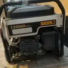 مولد كهرباء 13 كيلو 13000 واط