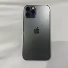 آيفون 12 برو ماكس