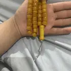 سندلس صب جديد تم البيع