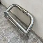 دعاميه سياره هايلوكس