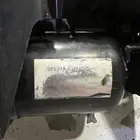 ماطور مساعد هيدروليك جمس2005 دينالي