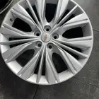 جنوط امبالا مقاس 20
