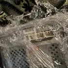 شاشه لكزس 430