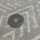 فيفا سوني 4 ف