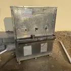 براده ماء
