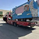 سطحه هيدروليك