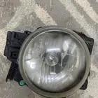 نور أف حي