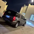 جمس يوكن 2014 للبيع