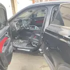 للبيع جيلي توجيلا