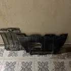بطانات جيب جراند شيروكي 2015