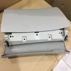 ديكورات -كامري -هوندا اكورد -هيالكس -كرولا - انوفاء -جيب