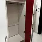 دولاب اطفال