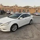 سوناتا2012للبيع