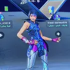 مدرب فورت الساعه ب10ريال