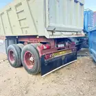 قلاب