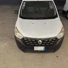 سياره رينو 2018 جير عادي