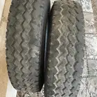 للبيع كفرات شاص ولا كبسوله ولا صالون