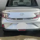 للبيع اي تن 2022الممشى 191